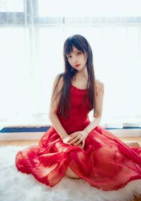 限时单身_高清免费在线播放