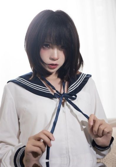 17岁中国在线观看免费完整版电影_DVD在线观看视频