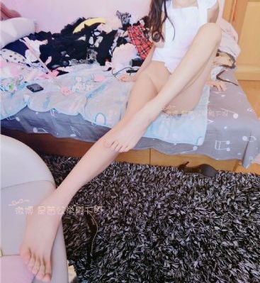 韩国爱人未删减165分在线观看_高清版日韩电影在线