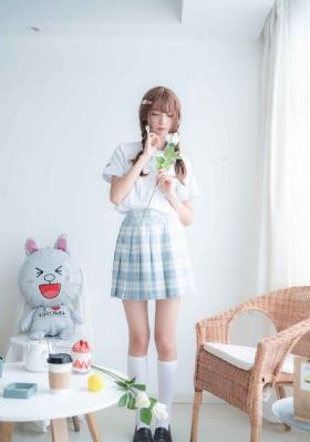 电影可疑的美容院_4K电影全集观看