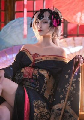 好姑娘韩剧在线观看免费高清_1080P高清视频观看