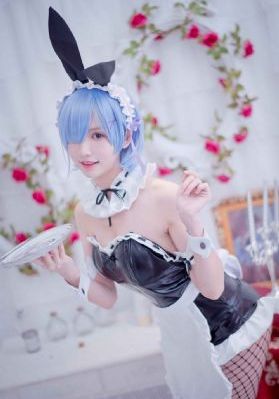 盖丽丽金鸳鸯_未删减完整版